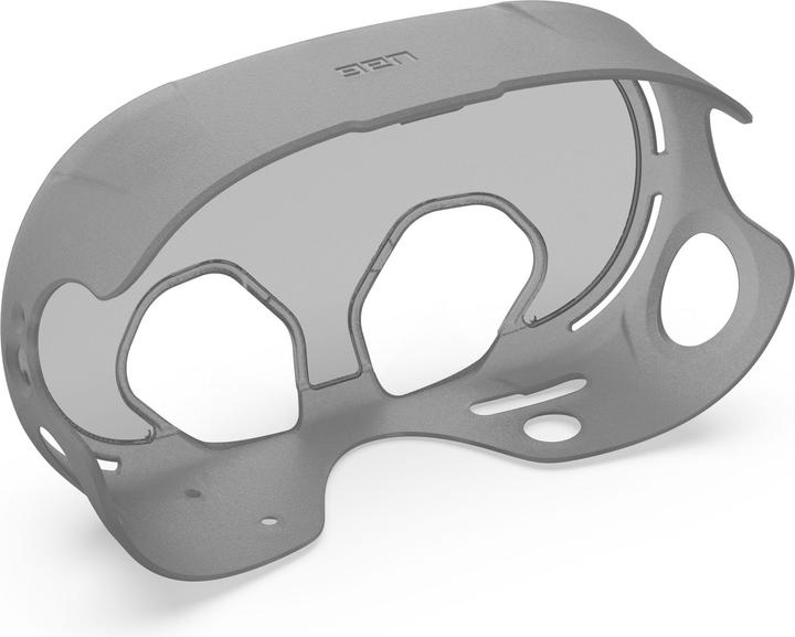 Produktbild UAG Plyo