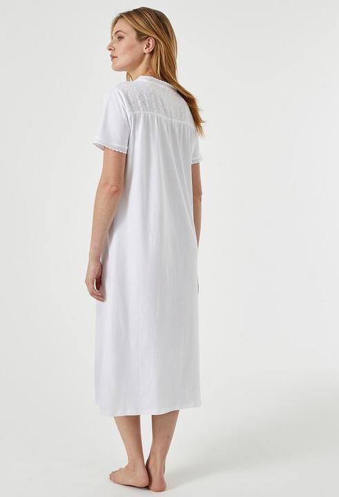 Immagine prodotto Anne Weyburn Camicia da notte (36, 38)