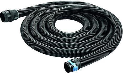 Actual product image 9280