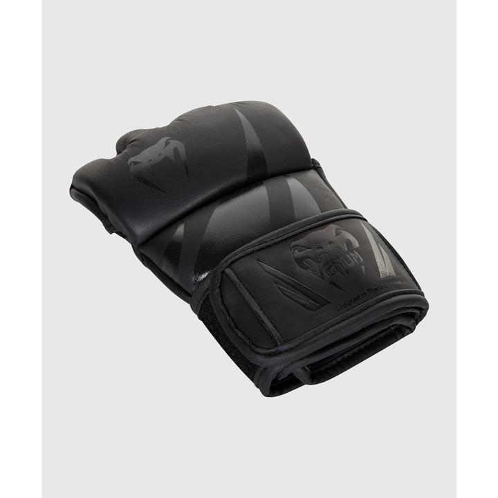 Produktbild Venum Challenger 2.0 (4 OZ, M)