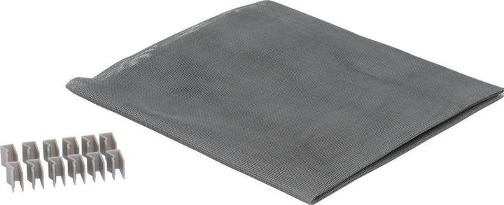 Image du produit Windhager Couverture de puits de lumière