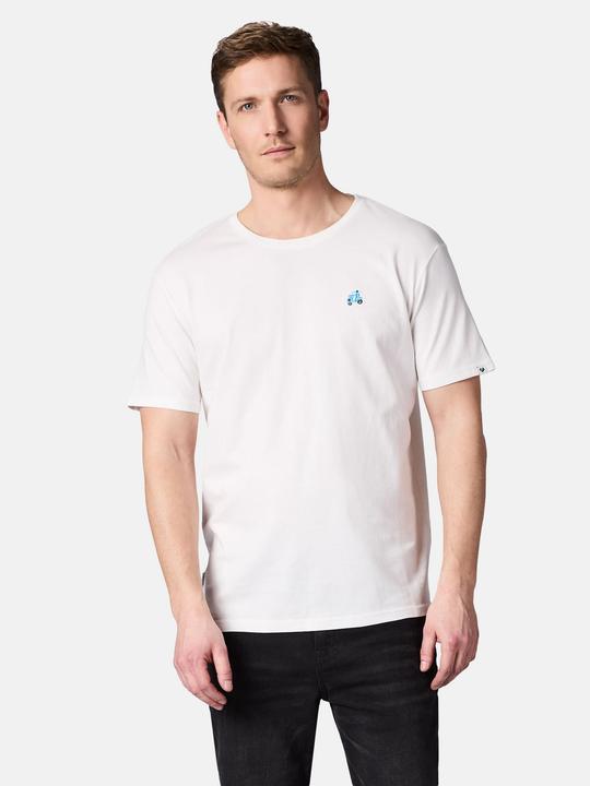 Produktbild Ragwear Samms F Gots YOUMODO (S)