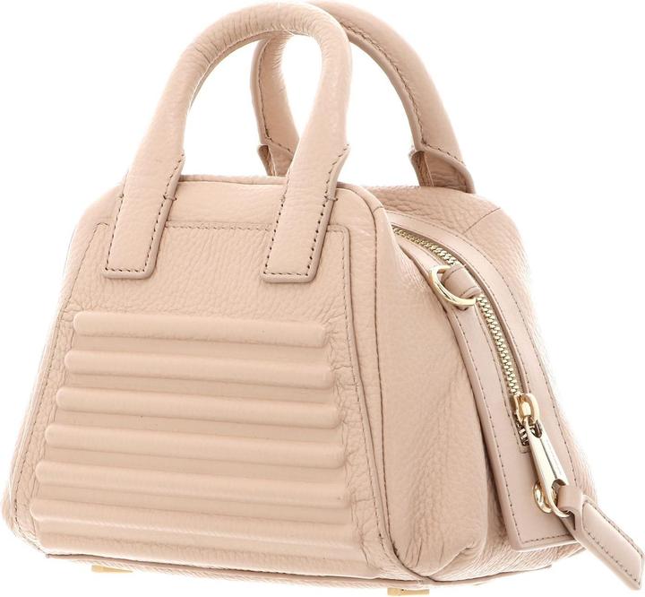 Immagine prodotto Mandarina Duck I-Con Tote
