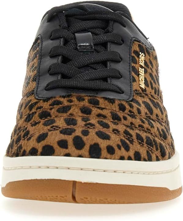 Image du produit Michael Kors Scarpe da ginnastica Pia (38.5)