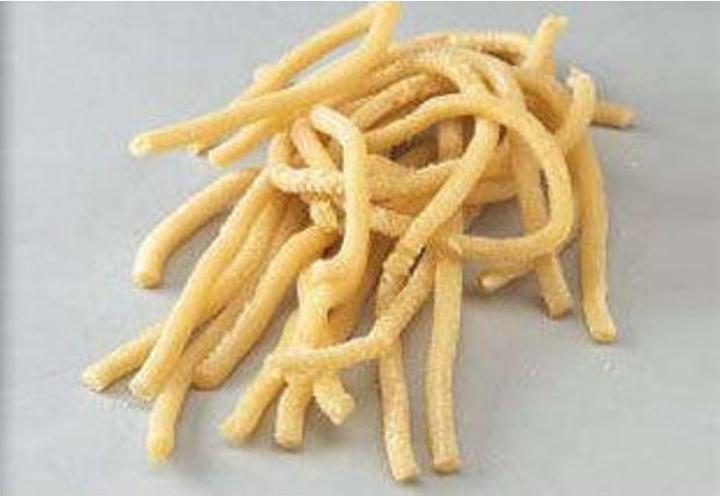 Immagine prodotto Kenwood Inserire Bigoli AT910002
