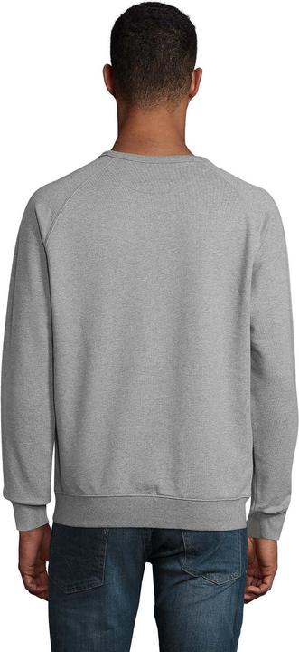 Produktbild Sol's Nelson (3XL)