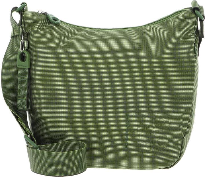 Produktbild Mandarina Duck MD20 Crossover Bag
