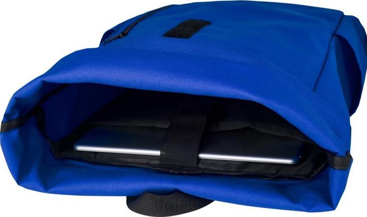 Actual product image Unbranded Byron Roll Up 18L Backpack (18 l)
