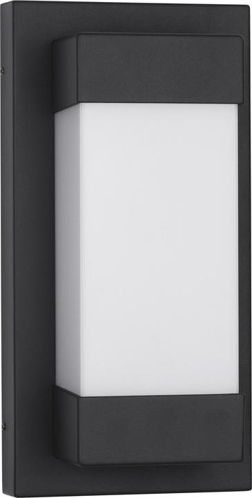 Actual product image Nova Luce Leto (2132 lm, IP65)