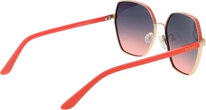 Produktbild Guess GU00108/60