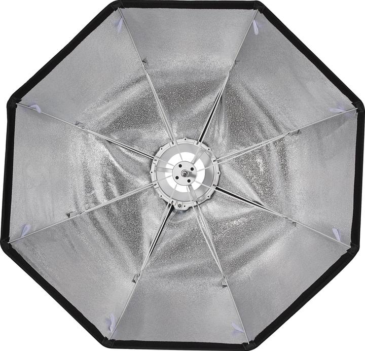 Image du produit Godox SB-GUE80 (Boîte à lumière, 80 cm)