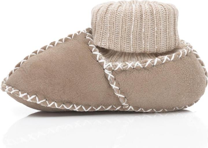 Produktbild Fillikid Schuhe (19)