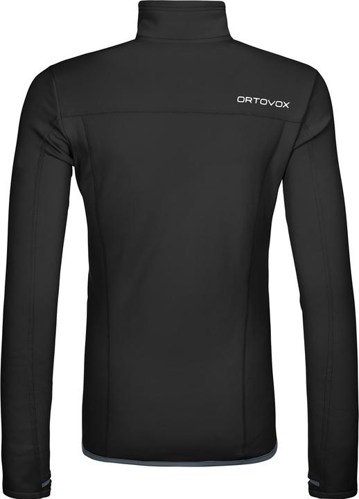 Immagine prodotto Ortovox Fleece Jacket W (S)