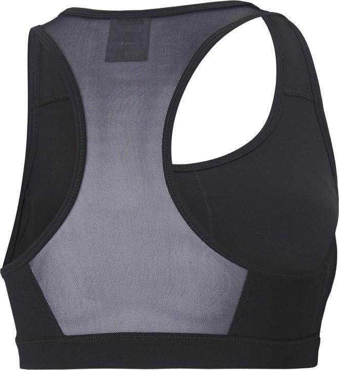Produktbild Puma 4Keeps