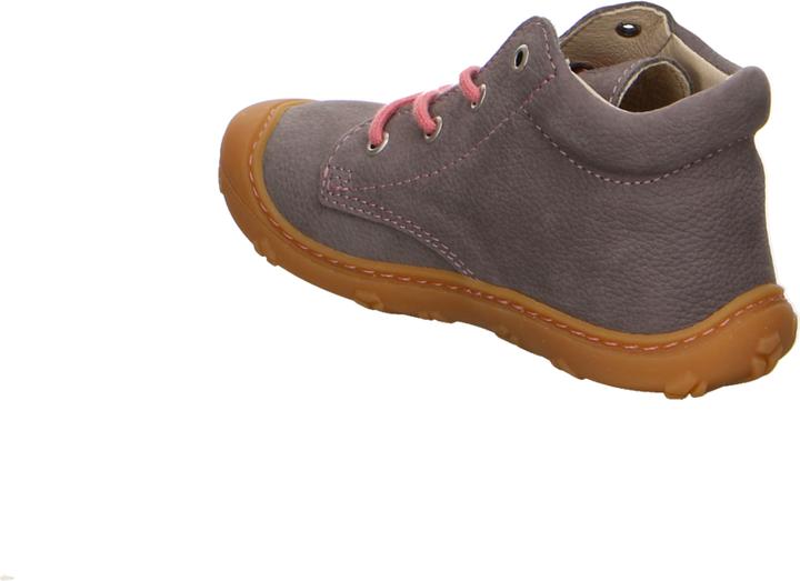 Produktbild Ricosta Cory (24)