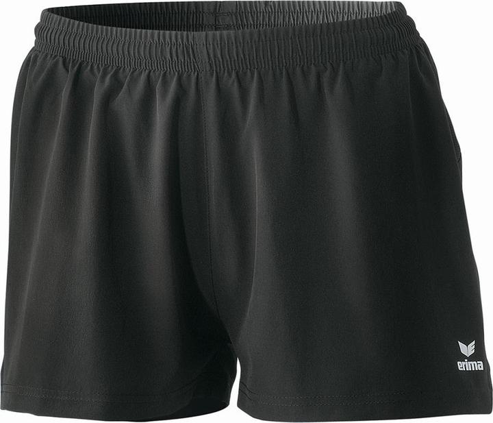 Produktbild Erima Marathon Short mit Innenslip Women (42)