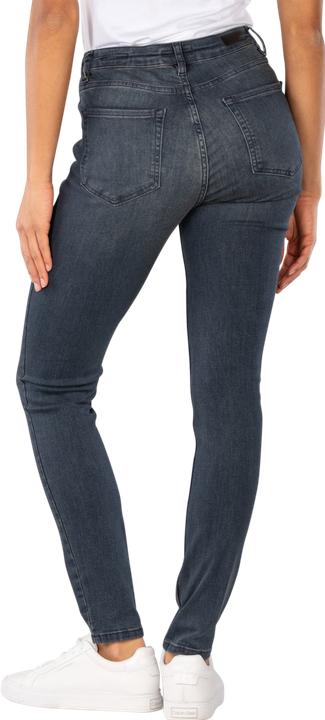 Image du produit Opus Elma (W34/L30)