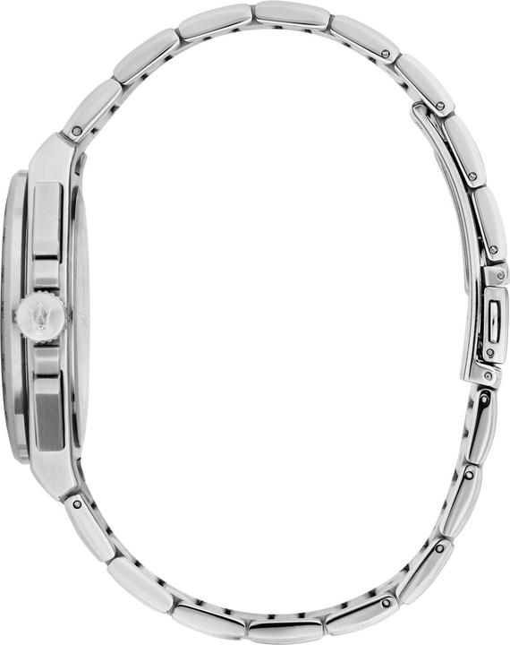 Image du produit Maserati Velocita slim (Chronographe, 41 mm)