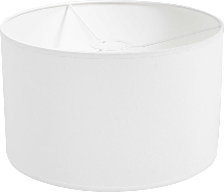 Produktbild Anne Light & home Lyons