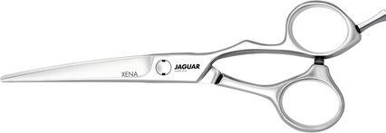 Image du produit Jaguar Silver Line Xena 6,0 Ciseaux à cheveux (15.24 cm)