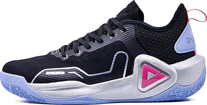 Produktbild Peak Ice Works hallenschuhe sonic boom 1 (45)