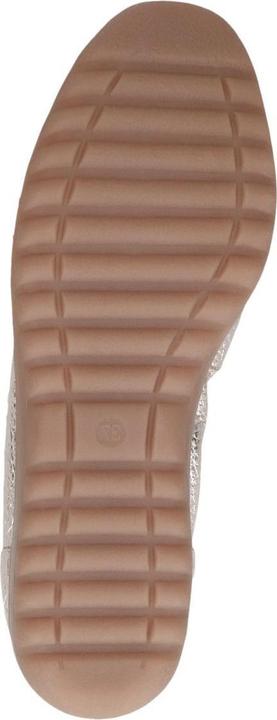 Image du produit Caprice Ballerina (39)