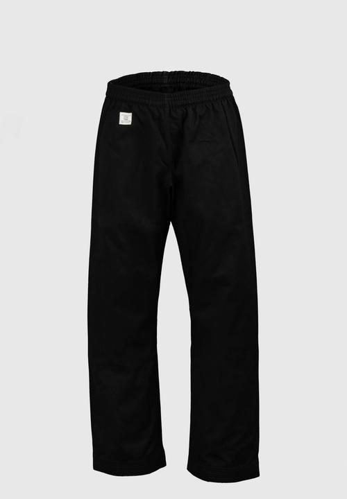 Image du produit Budo.ch Karate Hose Bushido (XL)