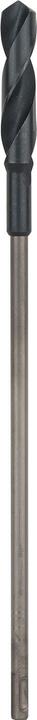 Produktbild Bosch Professional Zubehör PRO Wood HSS Installationsbohrer, 20 x 100 x 400 mm (20 mm)