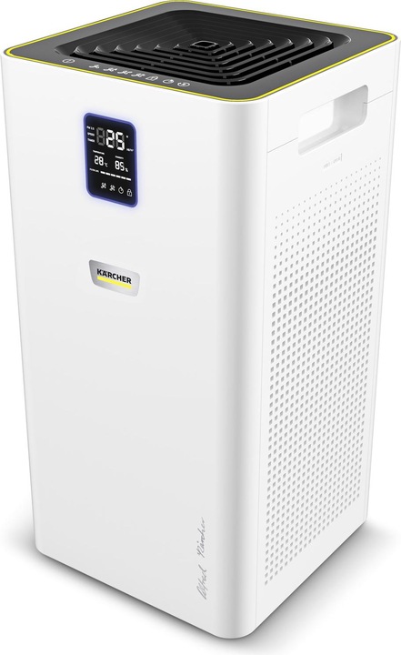 Kärcher AF 50 Signature Line (50 m²)