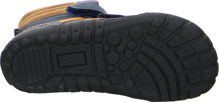 Image du produit Koel Kid's Milo 3.0 Hydro WP (31)