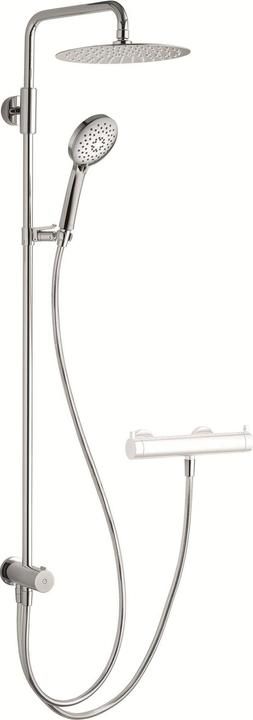 KWC Shower system