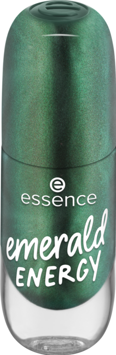 73 emerald ENERGY