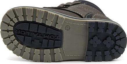 Actual product image Tom Tailor Hunawihr (29)