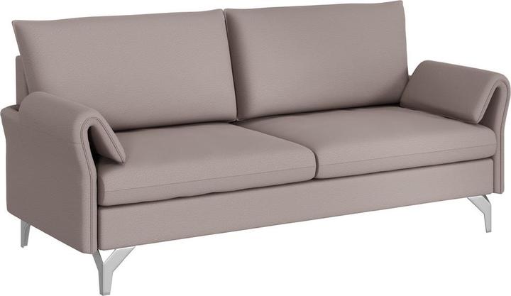 Produktbild Johann Jakob Estelle