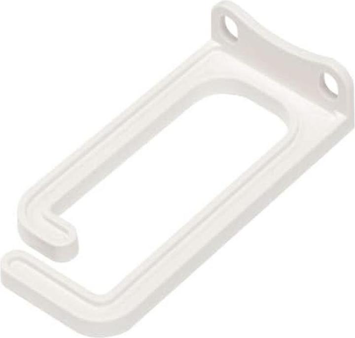 Produktbild MikroTik CRS354-48G-4S+2Q+RM (48 Ports)