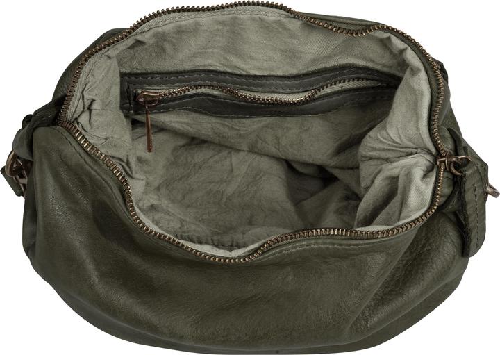 Immagine prodotto Samantha Look Umhängetasche