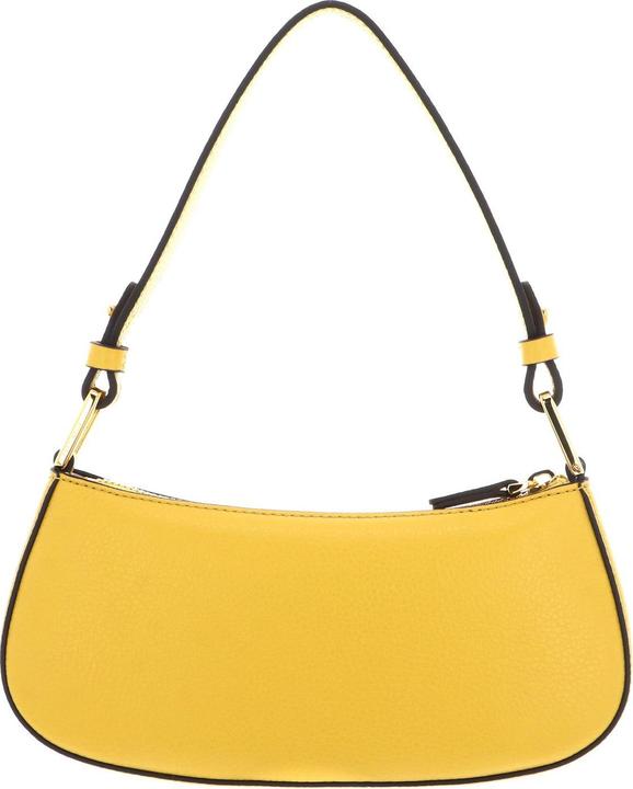 Immagine prodotto Coccinelle Merveille Mini Bag