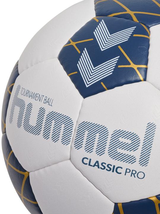 Immagine prodotto hummel hmlCLASSIC PRO HB (3)