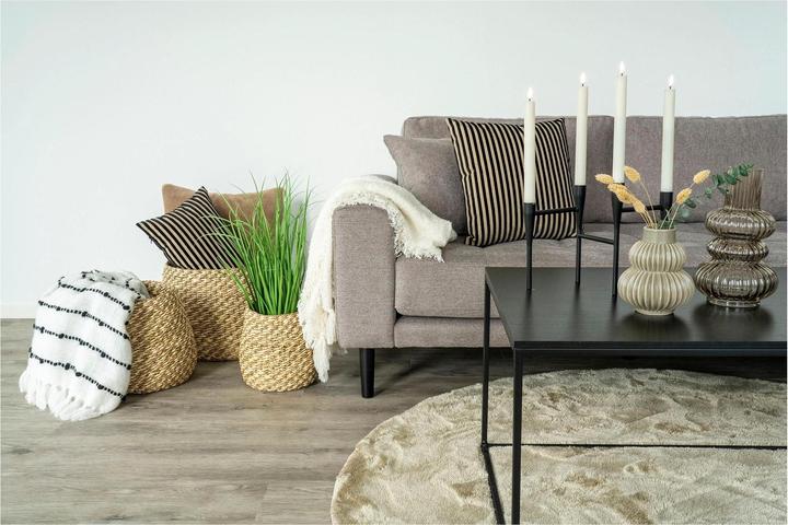 Produktbild House Nordic Metal