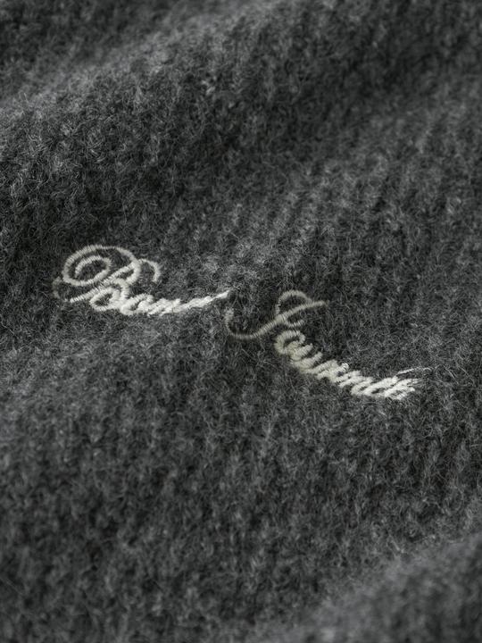 Actual product image Lmtd Regular Fit Strickpullover (146, 152)