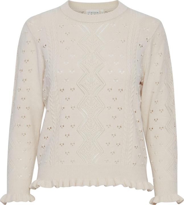 Actual product image Atelier Rêve IRFANTO LS - 20117987 (M)