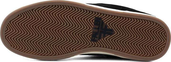 Produktbild Fallen Patriot XP Skate Shop Day (42)