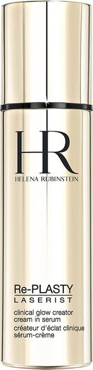 Helena Rubinstein Re-Plasty (30 ml)