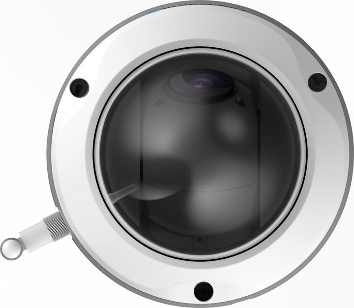 Produktbild Blaupunkt Vio-Dp20 (1920 x 1080 Pixels)