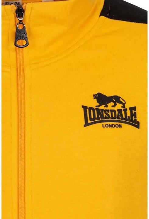 Image du produit Lonsdale Beickerton (XL)