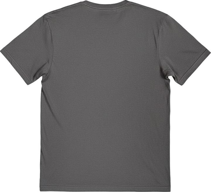 Produktbild Dead Kennedys Bedtime For Democracy TShirt (M)