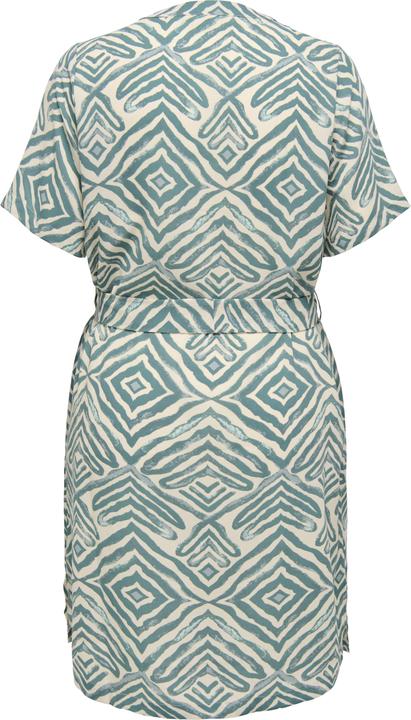 Produktbild Only CARSHILLA Midikleid Kleid (48)