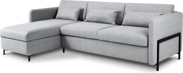 Produktbild CXL by Christian Lacroix Yanis (Ecksofa)