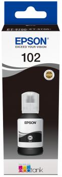 Immagine prodotto Epson 102 Ecotank (FC)