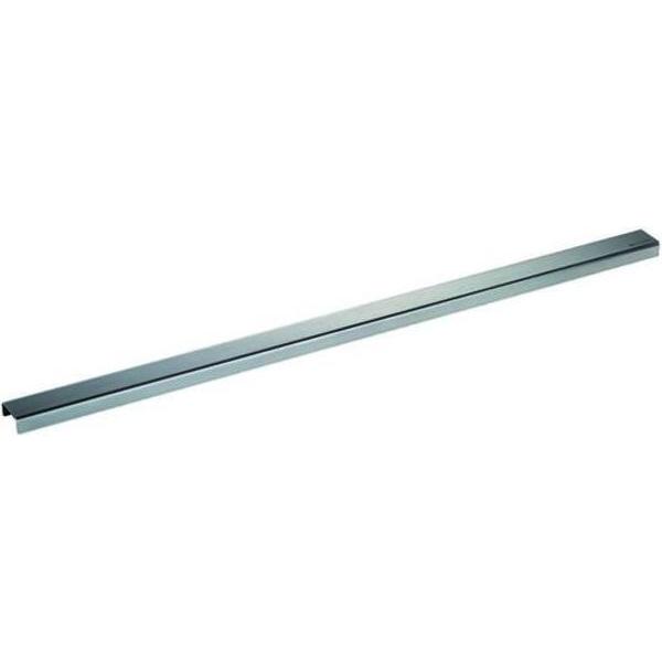 Dallmer, Duschrinne, 524256 Abdeckung CeraLine Standard (2050 mm)